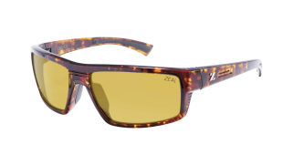 Zeal Optics Decoy sunglasses