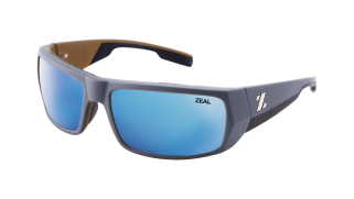 Zeal Optics Snapshot sunglasses