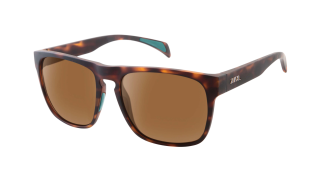 Zeal Optics Capitol sunglasses