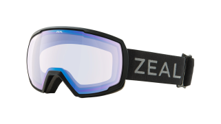 Zeal Optics Nomad Snow Goggle