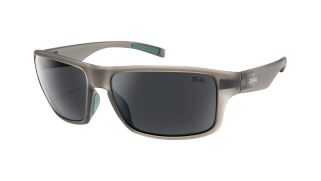 Zeal Optics Incline sunglasses