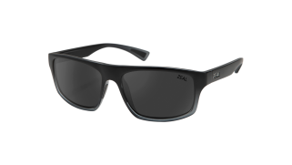 Zeal Optics Durango sunglasses