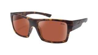 Zeal Optics Ridgway sunglasses