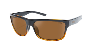 Zeal Optics Rampart sunglasses