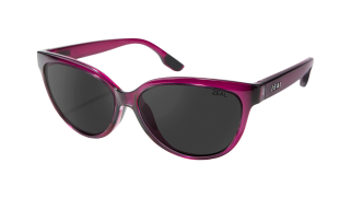 Zeal Optics Ande sunglasses