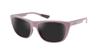 Zeal Optics Aspen sunglasses