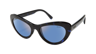 Zeal Optics Mango sunglasses
