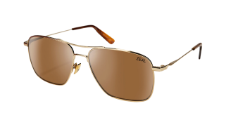 Zeal Optics Pescadero sunglasses