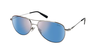 Zeal Optics Shipstern sunglasses