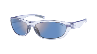 Zeal Optics Salida sunglasses