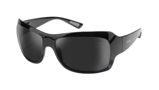 Zeal Optics Nucla sunglasses