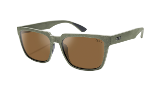 Zeal Optics Northwind sunglasses