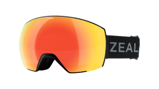 Zeal Optics Hangfire Snow Goggle