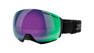 Zeal Optics Highmark Snow Goggle