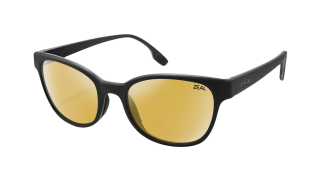 Zeal Optics Avon sunglasses