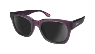 Zeal Optics Kenosha sunglasses