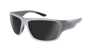 Zeal Optics Decker sunglasses
