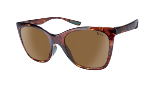 Zeal Optics Willow sunglasses