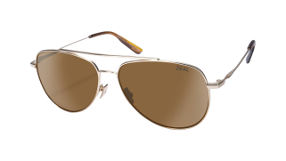 Zeal Optics Hawker sunglasses