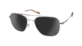 Zeal Optics Skyway sunglasses