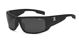 Zeal Optics Snapshot sunglasses
