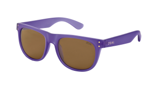 Zeal Optics Ace sunglasses