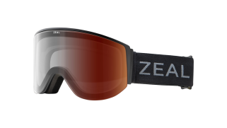 Zeal Optics Beacon Snow Goggle
