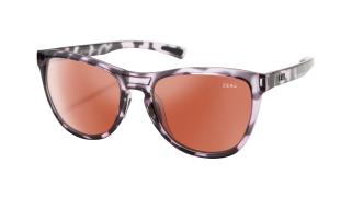 Zeal Optics Bennett sunglasses