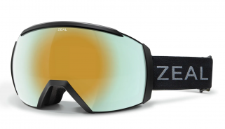 Zeal Optics Portal Snow Goggle