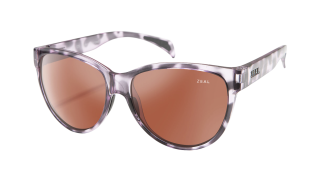 Zeal Optics Isabelle sunglasses