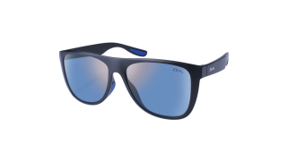 Zeal Optics Minturn sunglasses